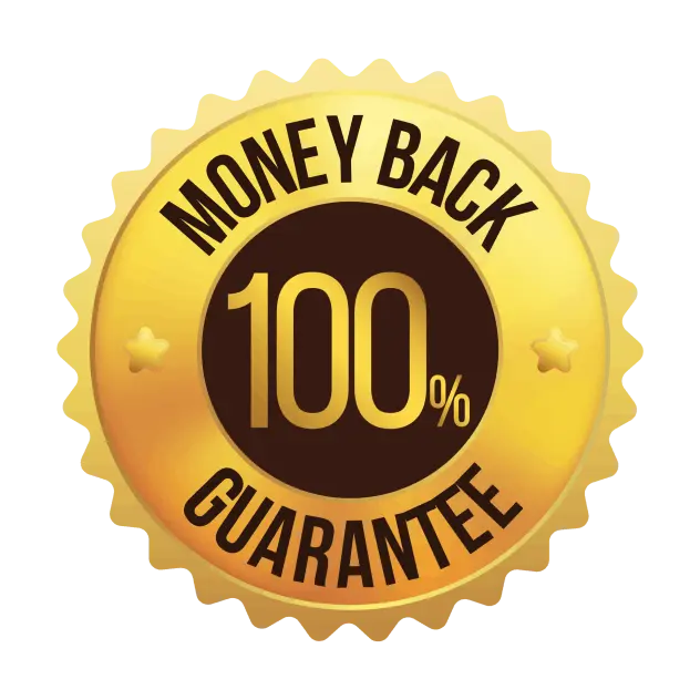 ProstaLite money back guarantee